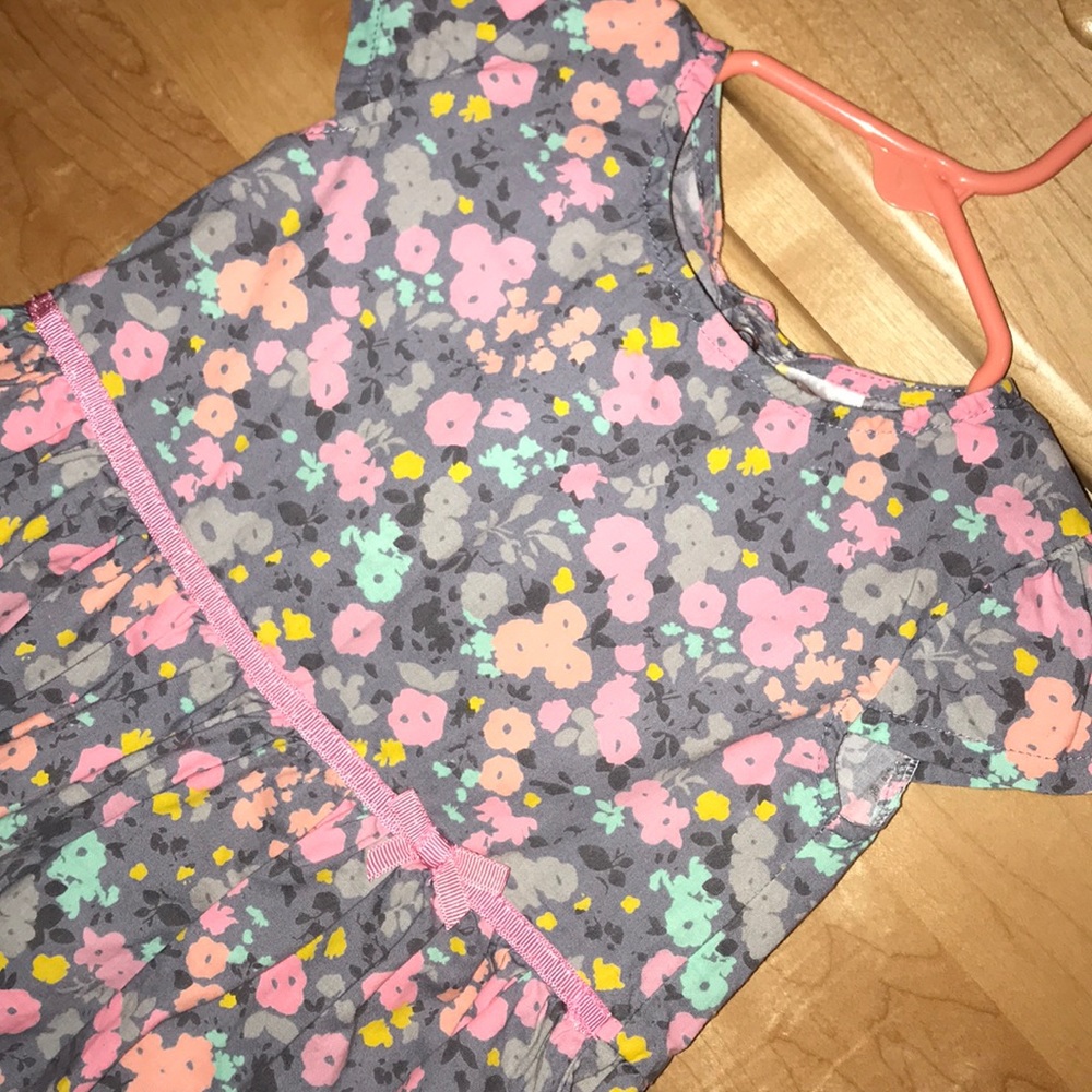 Dress - Picture 2 of 3